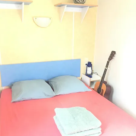 Dağ evi Pura Vida Périssac